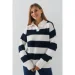 Lawa     WTC02400 M/L - (2000990798480W)(LW)