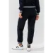   Lawa     WTC02402 2XL - (2000990821652W)(LW)