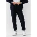   Lawa     WTC02402 2XL - (2000990821652W)(LW)