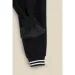   Lawa     WTC02402 2XL - (2000990821652W)(LW)