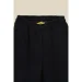  Lawa     WTC02402 XS - (2000990821522W)(LW)