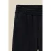   Lawa     WTC02402 XS - (2000990821522W)(LW)