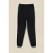   Lawa     WTC02402 XS - (2000990821522W)(LW)