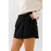 Ƴ  Lawa -   WTC02412 M  (2000990807625D)(LW)