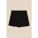   Lawa -   WTC02412 XL  (2000990807649D)(LW)