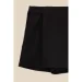   Lawa -   WTC02412 XL  (2000990807649D)(LW)