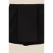   Lawa -   WTC02412 XL  (2000990807649D)(LW)