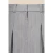   Lawa     WTC02413 L  (2000990784728D)(LW)