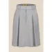 Ƴ  Lawa     WTC02413 S ѳ (2000990784704D)(LW)