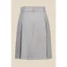   Lawa     WTC02413 XL  (2000990784735D)(LW)