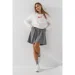   Lawa     WTC02413 XL  (2000990784735D)(LW)