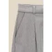   Lawa     WTC02413 XL  (2000990784735D)(LW)