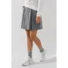   Lawa     WTC02413 XL  (2000990784735D)(LW)
