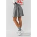 Ƴ  Lawa     WTC02413 XS ѳ (2000990784681D)(LW)