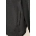 Lawa    WTC02420 S - (2000990837066W)(LW)