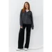 Lawa    WTC02420 XL - (2000990837097W)(LW)