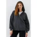Lawa    WTC02420 XL - (2000990837097W)(LW)