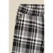 Lawa      WTC02423 L - (2000990778635D)(LW)