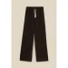 Lawa     WTC02424 2XL - (2000991058064)