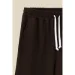 Lawa     WTC02424 2XL - (2000991058064)