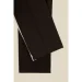 Lawa     WTC02424 2XL - (2000991058064)