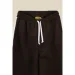 Lawa     WTC02424 2XL - (2000991058064)