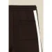 Lawa     WTC02424 2XL - (2000991058064)