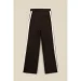 Lawa     WTC02424 2XL - (2000991058064)