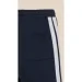 Lawa     WTC02424 2XL - shop (2000999282584)
