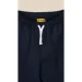 Lawa     WTC02424 M - shop (2000999282553)