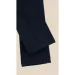 Lawa     WTC02424 M - shop (2000999282553)