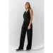Lawa     WTC02425 2XL  (2000990798671D)(LW)