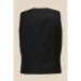 Lawa     WTC02425 2XL  (2000990798671D)(LW)