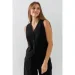Lawa     WTC02425 2XL  (2000990798671D)(LW)
