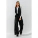 Lawa     WTC02425 2XL  (2000990798671D)(LW)
