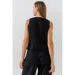 Lawa     WTC02425 2XL  (2000990798671D)(LW)