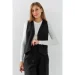 Lawa     WTC02425 2XL  (2000990798671D)(LW)