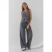 Lawa    WTC02425 2XL  (2000990798732D)(LW)