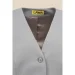 Lawa    WTC02425 2XL  (2000990798732D)(LW)
