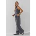 Lawa    WTC02425 2XL  (2000990798732D)(LW)