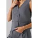 Lawa    WTC02425 L  (2000990798718D)(LW)