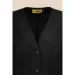 Lawa     WTC02425 M  (2000990798626D)(LW)