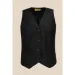 Lawa     WTC02425 M  (2000990798626D)(LW)