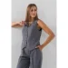 Lawa    WTC02425 S  (2000990798695D)(LW)