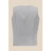 Lawa    WTC02425 S  (2000990798695D)(LW)