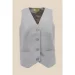 Lawa    WTC02425 XL  (2000990798725D)(LW)