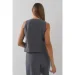 Lawa    WTC02425 XL  (2000990798725D)(LW)