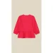  Lawa  . WTC02428 L  shop (2000999227400)