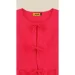 Lawa    WTC02428 XS  shop (2000999227370)
