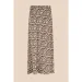 Ƴ  Lawa     WTC02433 2XL  (2000999157264)